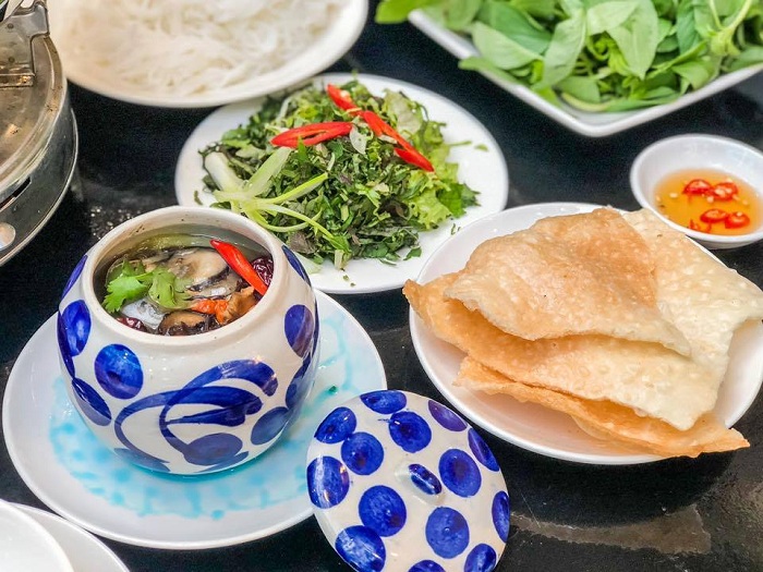 Mắt cá ngừ đại dương Phú Yên