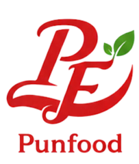 Pun Food