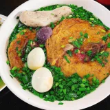 Chả cá nha trang làm món gì ngon ? Hướng dẫn chế biến chả cá Nha Trang